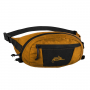 Ledvinka Helikon-Tex Bandicoot Cordura / 26x14x9cm YELLOW CURRY/BLACK