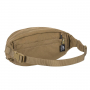 Ledvinka Helikon-Tex Bandicoot Cordura / 26x14x9cm Black