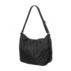 Taška záložní skládací Helikon-Tex CARRYALL / 29L / 37x24x38cm Black