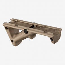 Přední rukojeť Magpul AFG-2 - FDE (MAG414-FDE)