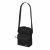 Sumka Helikon-Tex EDC Compact / 23x19x4,5cm Black Sumka Helikon-Tex EDC Compact / 23x19x4,5cm Black