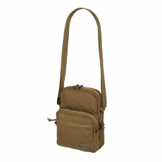 Sumka Helikon-Tex EDC Compact / 23x19x4,5cm Coyote