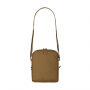 Sumka Helikon-Tex EDC Compact / 23x19x4,5cm Grey