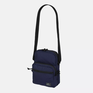 Sumka Helikon-Tex EDC Compact / 23x19x4,5cm Sentinel Blue