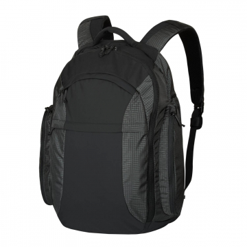 Batoh Helikon-Tex Downtown / 27L / 50x30x18cm Grey