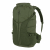 Batoh Helikon-Tex SUMMIT / 40L / 55x31x20cm OD Green