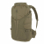 Batoh Helikon-Tex SUMMIT / 40L / 55x31x20cm Adaptive Green