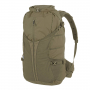 Batoh Helikon-Tex SUMMIT / 40L / 55x31x20cm Adaptive Green
