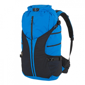 Batoh Helikon-Tex SUMMIT / 40L / 55x31x20cm Adaptive Green