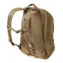 Batoh Helikon-Tex BAIL OUT / 25L / 50x29x19cm Black