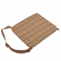 Batoh Helikon-Tex BAIL OUT / 25L / 50x29x19cm Black