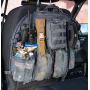 Batoh Helikon-Tex BAIL OUT / 25L / 50x29x19cm Black