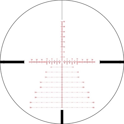 reticle-ebr-7c-moa-strike-eagle-3-18x44