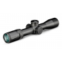 Puškohľad Vortex Strike Eagle 3-18x44 34mm EBR-7C FFP MOA