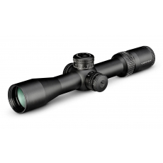 Puškohľad Vortex Strike Eagle 3-18x44 34mm EBR-7C FFP MRAD