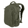 Batoh Direct Action Dragon Egg MK II / 25L / 45x27x18cm OD Green