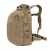 Batoh Direct Action Dust MK II / 20L / 42x26x14cm Coyote Brown