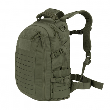 Batoh Direct Action Dust MK II / 20L / 42x26x14cm OD Green