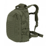 Batoh Direct Action Dust MK II / 20L / 42x26x14cm OD Green