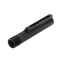 Trubka pažby UTG pro AR15 Mil-spec 6-pozic (TLU001MS)