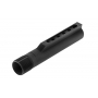 Trubka pažby UTG pro AR15 Mil-spec 6-pozic (TLU001MS)