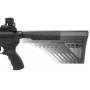 Trubka pažby UTG pro AR15 Mil-spec 6-pozic (TLU001MS)