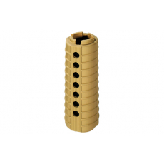 Předpažbí pro AR15 UTG Polymer