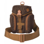 Pouzdro Helikon-Tex Essential Kitbag / 22x20x10cm Earth Brown/Clay