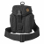 Pouzdro Helikon-Tex Essential Kitbag / 22x20x10cm Black