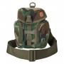 Pouzdro Helikon-Tex Essential Kitbag / 22x20x10cm WoodLand