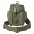 Pouzdro Helikon-Tex Essential Kitbag / 22x20x10cm Adaptive Green