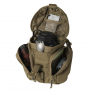 Pouzdro Helikon-Tex Essential Kitbag / 22x20x10cm Multicam