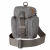 Pouzdro Helikon-Tex Essential Kitbag / 22x20x10cm Grey Melange