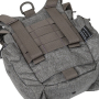 Pouzdro Helikon-Tex Essential Kitbag / 22x20x10cm Grey Melange