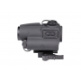 Kolimátor Sightmark Wolverine CSR LQD 4MOA