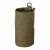 Pouzdro Helikon-Tex Buchcraft Dump /  24x12x10cm Adaptive Green