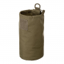 Pouzdro Helikon-Tex Buchcraft Dump /  24x12x10cm Adaptive Green