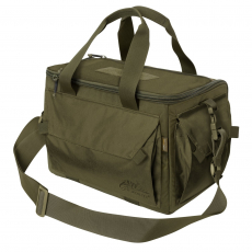 Střelecká taška Helikon-Tex Range Bag / 35x25x20cm OD Green