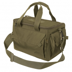 Střelecká taška Helikon-Tex Range Bag / 35x25x20cm Adaptive Green