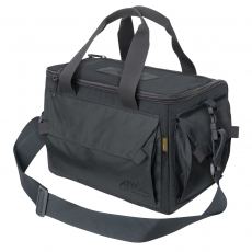 Střelecká taška Helikon-Tex Range Bag / 35x25x20cm Grey