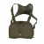 Pouzdro Helikon-Tex Numbat / 28x18,5x6cm Adaptive Green / OD Green Pouzdro Helikon-Tex Numbat / 28x18,5x6cm Adaptive Green / OD Green