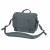 Taška Helikon-Tex Urban Courier Bag M / 36x27x10cm Grey Taška Helikon-Tex Urban Courier Bag M / 36x27x10cm Grey