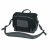Taška Helikon-Tex Urban Courier Bag M / 36x27x10cm BLACK/SHADOW GREY Taška Helikon-Tex Urban Courier Bag M / 36x27x10cm BLACK/SHADOW GREY