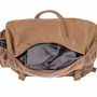 Taška Helikon-Tex Urban Courier Bag M / 36x27x10cm Grey