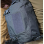 Taška Helikon-Tex Urban Courier Bag M / 36x27x10cm Grey