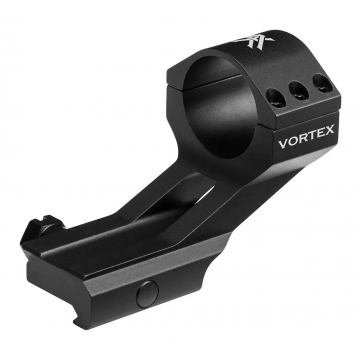 Montáž pro optiku 30mm Vortex Sport offset 1