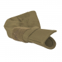 Skládací Kšiltovka Helikon-Tex Cotton-Polyester Ripstop Coyote