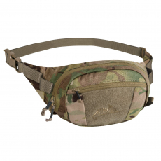 Ledvinka Helikon-Tex Possum Cordura / 22x13x7cm Multicam