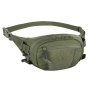 Ledvinka Helikon-Tex Possum Cordura / 22x13x7cm OD Green