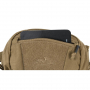 Ledvinka Helikon-Tex Possum Cordura / 22x13x7cm RHODESIAN CAMO